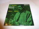THE GREAT ZOOT SIMS DOWN HOME BETHLEHEM ORIGINAL BCP6051 DEEP GROOVE DG MONO