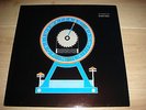 OMD - TELEGRAPH - RARE WITHDRAWN UK 12