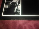 SID VICIOUS LIVE AT MAX'S KANSAS CITY 12