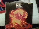 Kiss: The Originals record