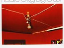 Big Star - Radio City (2011, Vinyl NEW)