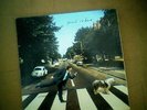 Paul McCartney - Paul Is Live - 2LP