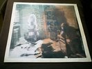 -FUREKAABEN orig PRINSESSEVAERELSET-ACID/FOLK/PSYCH EX+