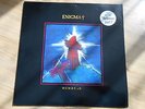 Enigma - MCMXC a. D. - Vinyl/LP - 1990 / Sadness, Mea Culpa, Cretu, Sandra