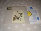 OLS 133 Stereo Bach Six Suites for Cello / Jean- Max Clement RECORD 1