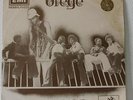 Ofege: « Try and love »Afro funk psych/Nigeria listen