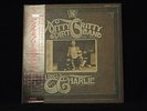  Nitty Gritty Dirt Band Japan OBI Audiophile Gatefold Textured A+