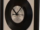 Madness-The Sun And The Rain-7
