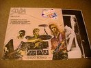 SODA STEREO LP 