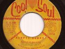 Reggae Soul Ska 45 PHYLLIS DILLON Humpty Dumpty COOL SOUL Hear mp3