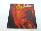 The Stooges - Fun House - Iggy Pop Vinyl LP EKS 74071 1970 Elektra Records