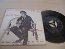 Elvis Presley, EP, RCA Victor, EP-1198, Japan, DOG ON RIGHT, 