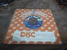 Kiss 45 rpm Philippines 7