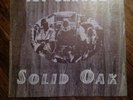 Top Drawer- Excellent Condition