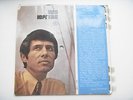 Udo Jurgens, Mireille MATHIEU, Dean Reed, Gradsky 6 flexi discs KRUGOZOR mag