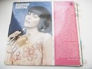 Mireille MATHIEU, Giuseppe Di Stefano, The New Christy Minstrels flexi KRUGOZOR