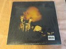 Pearl Jam RIOT ACT 2002 Sealed Double LP