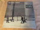 Matchbox 20 EXILE ON MAINSTREAM 2007 Sealed  Double LP