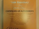 Beatles Mobile Fidelity The Collection 14 LPs Near Mint