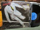 LP Record Vinyl Album IDEAL Der Ernst des Lebens 1981 NDW German New Wave OOP 