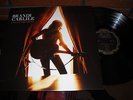 BRANDI CARLILE Give Up The Ghost RARE Vinyl Record LP OOP w/ Inner Sleeve EX