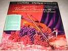 RCA victor red seal living stereo LSC-2363 Tchaikovsky szeryng munch BS SHRINK