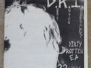 DRI - Dirty Rotten ep 7