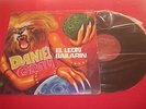 70's Cosmic Disco DANIEL GRAU 