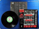 CHAOTIC DISCHORD Fuck Religion, Fuck Politics, Fuck the 35115-25 OBI LP z1290