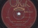 OKEH 8591 - 