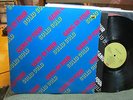 GANG OF FOUR Solid Gold Lp ORIGINAL 1981 german press w/inner emi NM vinyl RARE