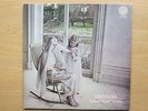 NIRVANA Local Anaesthetic UK 1st press vinyl LP Vertigo Swirl  6360031 1971