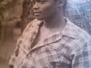 ORIG ROOTS LP