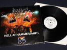 VENOM -Hell at Hammersmith 12