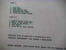 MADLEEN KANE DON'T WANNA LOSE YOU NEAR MINT TEST PRESSING RARE  DISCO  LP