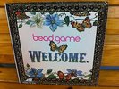 BEAD GAME - Welcome,Orig. US Hard Prog Psych,Avco Embassy 1970