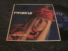 Orig. UK 1965 EP Twinkle 