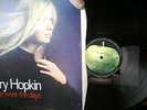 MINT UNPLAYED LP MARY HOPKIN THOSE WERE THE DAYS SAPCOR 23