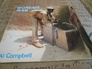 Al Campbell Working Man Rare Killer Roots LP Listen 