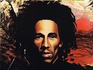 island LP:BOB MARLEY-natty dread (hear)