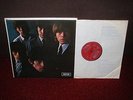 ROLLING STONES No.2 LP 1965 MONO 1st Press 1A/1A BRILLIANT EXAMPLE