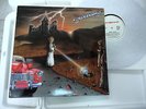 CARRIE-SECRETS,PRIVATE METAL,NWOBHM,CARESS,INVADER,FLANEZ,BLACK FATE,BLACK HAWK