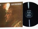 Jean Shepherd Live at the Limelight LP Record Quote 1964