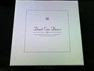 Dead Can Dance II Within The Realm The Serpent's Eg Aion Peel LTD Lp Box Set Neu