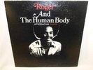 Roger and the Human Body Introducing Roger 