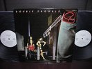 Deep Purple Gillan Double Trouble Japan Orig.PROMO 2LP WHITE LABEL NM/NM
