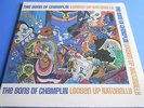 THE SONS OF CHAMPLIN - LOOSEN UP NATURALLY - SEALED 2 LP