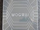 Mogwai LP Box Set Ltd Rave Tapes 2014 + Download + CD + Tape + 12