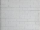 PINK FLOYD THE WALL LP HARVEST UK 1979 EARLY VINYL PRESS 2-LP SET 2U/3U MATRIX
