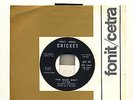 I CENTAURI - THE BLUE BEAT / DRIVE IN   funk psych beat mod  rare  MINT